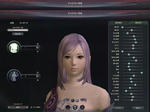 AION033.JPG