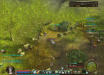 AION2-Q00.JPG