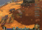 AION2-Q04.JPG