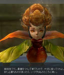 PO200905_04_74_c0114974_1631026.jpg