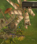 Aion02-Q0001.JPG