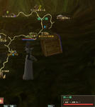 Aion02-Q0002.JPG