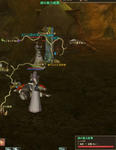 Aion02-Q0003.JPG