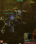 Aion02-Q0004.JPG