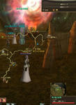 Aion02-Q0005.JPG