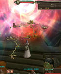 Aion02-Q0006.JPG