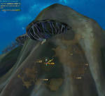 Aion02-Q0017.JPG