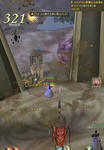 Aion02-Q0020.JPG