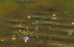 Aion02-Q0024.JPG