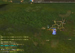 Aion02-Q0028.JPG