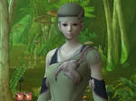 Aion02-0007.JPG