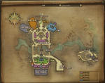 Aion02-0008.JPG