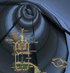 Aion02-0013.JPG