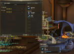 Aion02-0014.JPG