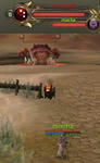 Aion02-0016.JPG
