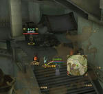 Aion02-0019.JPG