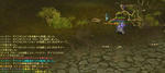 Aion02-0022.JPG