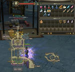 Aion02-0029.JPG