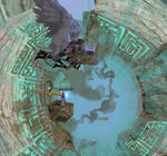 Aion02-0021.JPG