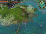 Aion03-0000.jpg