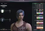 AionJP01-0000.jpg