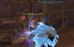 Aion03-0053.jpg