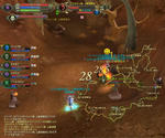 Aion03-0091.jpg