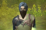 Aion0003.jpg