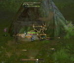 AionJP3-Q0001.jpg