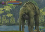 AionJP04-0019.jpg