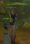 AionJP04-0021.jpg