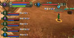 Aion05-0031.jpg
