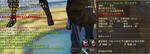 Aion06-0072.jpg