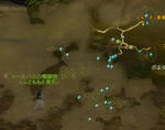 Aion06-0075.jpg