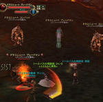 Aion07-0097.jpg
