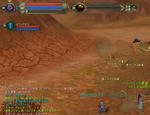 AionJP10-0026.jpg
