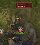 AionJP10-0072.jpg