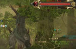 AionJP10-0074.jpg