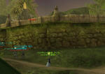 AionJP10-0077.jpg