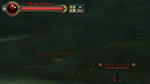AionJP10-0081.jpg
