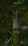 AionJP10-0086.jpg