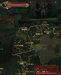 AionJP10-0093.jpg