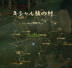 AionJP10-0111.jpg
