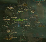 AionJP10-0123.jpg