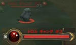 AionJP10-0127.jpg