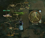 AionJP10-0091.jpg