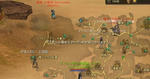 AionJP11-0335.jpg
