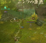 AionCNQ03-0015.jpg