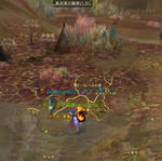 AionCNQ03-0044.jpg