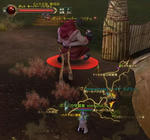 AionCNQ03-0050.jpg
